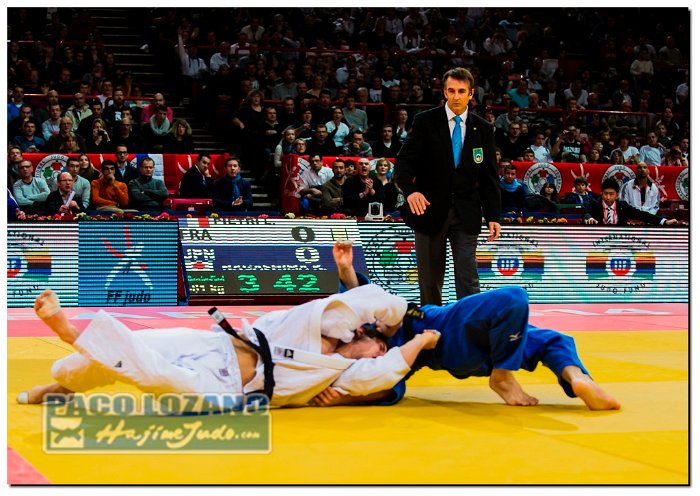 Paris 2014 by P.Lozano cat -81 kg_PLM4173